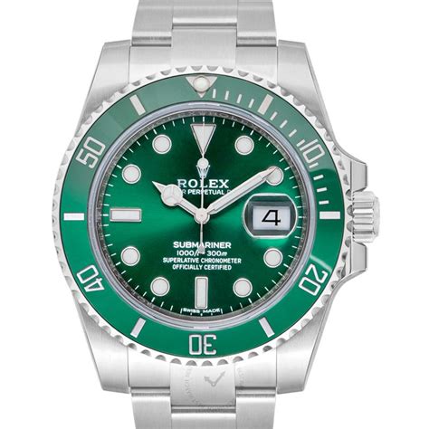 rolex 116610|rolex submariner 116610 for sale.